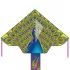 Simple Flyer Peacock 120 cm sárkány