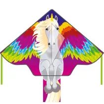 Simple Flyer Pegasus 120 cm sárkány