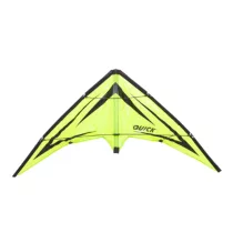 StuntKite Quick Emerald trükksárkány
