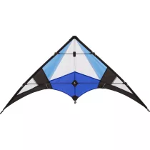 Stuntkite Rookie trükksárkány