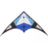 Stuntkite Rookie trükksárkány