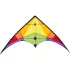 Stuntkite Rookie trükksárkány