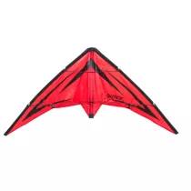 StuntKite Quick Lava trükksárkány