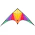Stunt Kite Trigger Rainbow trükksárkány