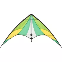 Stunt Kite Orion Jungle trükksárkány