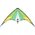 Stunt Kite Orion Jungle trükksárkány