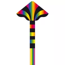 Simple Flyer Rainbow sárkány