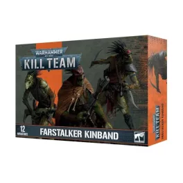 Minifigurák