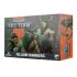 Warhammer 40000 Kill Team: Fellgor Ravagers minifigurák