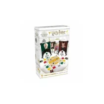   Harry Potter - A varázsigék mestere társasjáték (Asmodee)
