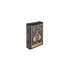 Bicycle Black and Gold Architectural - Bicycle premium kártya