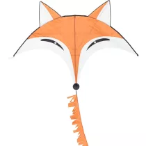 Flying creatures Fox sárkány