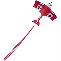 Red Baron sárkány