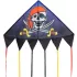 Delta Jolly Roger 140 cm sárkány