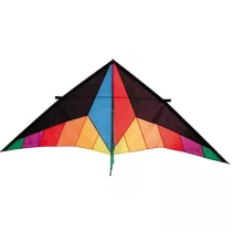 Delta Sport 2 m sárkány
