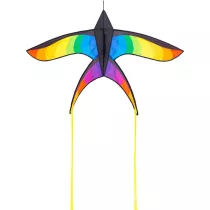 Rainbow Swallow sárkány
