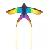 Rainbow Swallow sárkány