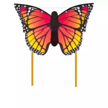 Butterfly Kite „Monarch L” sárkány