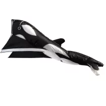 Invento Parafoil Kite Orca sárkány