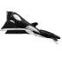 Invento Parafoil Kite Orca sárkány