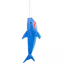 Windsock Shark 100 cm szélzsák
