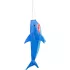 Windsock Shark 100 cm szélzsák