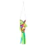 Invento Windsock Little Dazzling Fish szélzsák