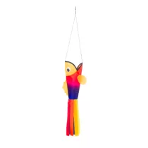 Invento Windsock Little Rainbow Fish szélzsák