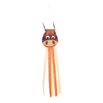 Invento Windsock Kit Little Horse szélzsák