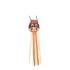 Invento Windsock Kit Little Horse szélzsák