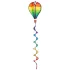 Hot Air Balloon Twist Mini Spectrum spirál