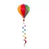 Invento Hot Air Balloon Twist Victorian Style szélforgó
