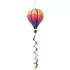 Hot Air Balloon Twist Sunrise spirál