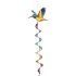 Hummingbird 3D Twist spirál