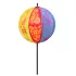 Invento Spinning Ball 35 cm Victorian Style szélforgó