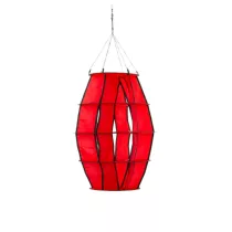 Invento Hoffmanns lampion XS Rainbow szélfogó