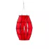 Invento Hoffmanns lampion XS Rainbow szélfogó