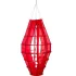 Hoffmanns Giant Lampion széljáték