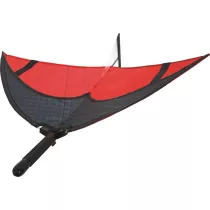 Airglider Easy vitorlázórepülő, piros