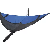 Airglider Easy vitorlázórepülő