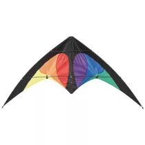 Invento Bebop sportsárkány - Prisma