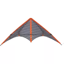 Invento Stormy Pete Graphite R2F sportsárkány