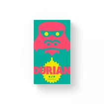 Durian angol nyelvű  társasjáték