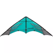Invento Cruiser Aqua sárkány