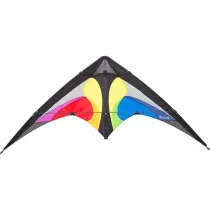 Yukon II Rainbow R2F trükksárkány