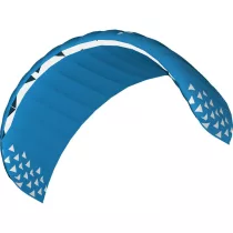 HQ4 Apex 8.0