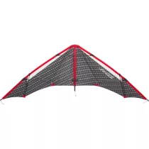 Invento Whizz sportsárkány