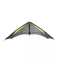 Invento Little Arrow sportsárkány