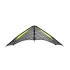Invento Little Arrow sportsárkány