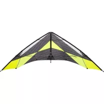 Invento Arrow XL sárkány